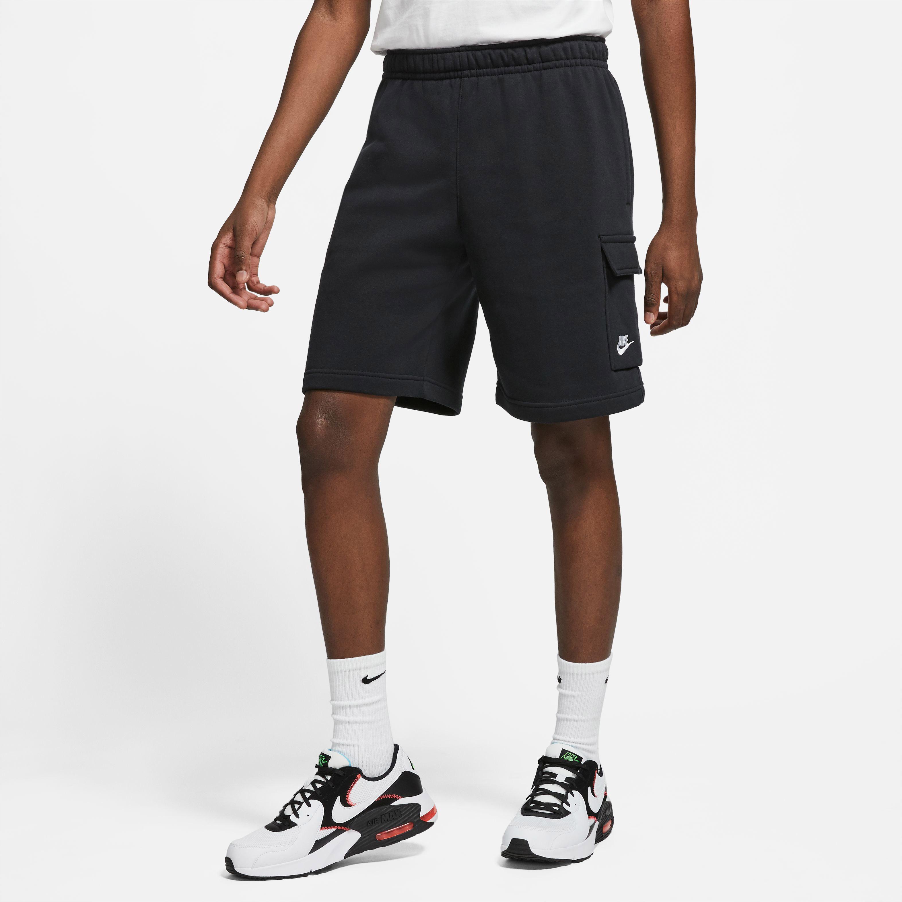 Air max shorts online