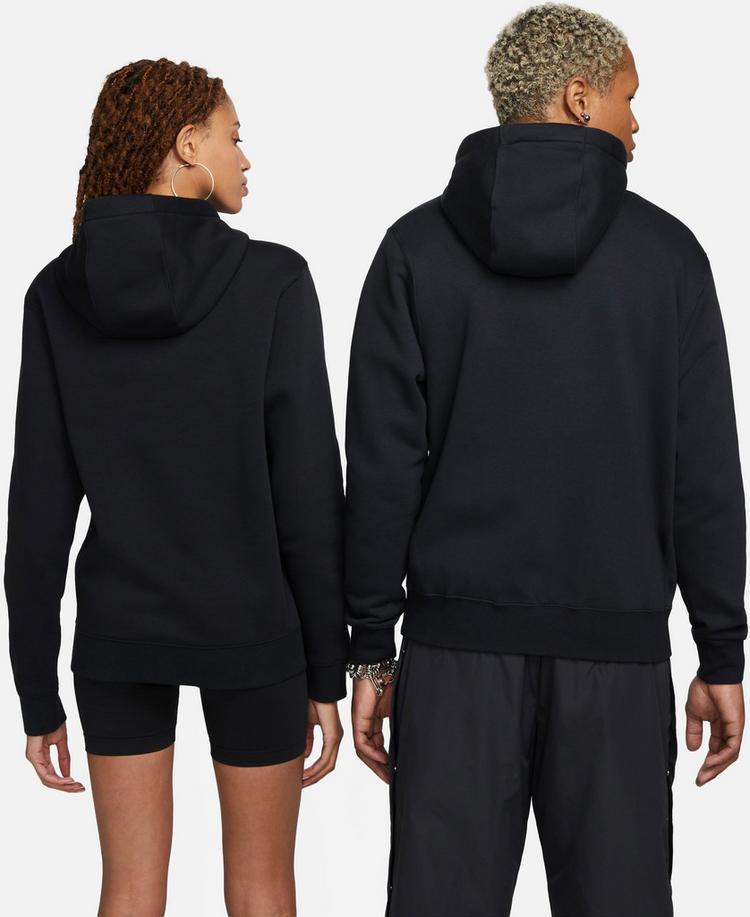 Nike null - 1 | SportScheck