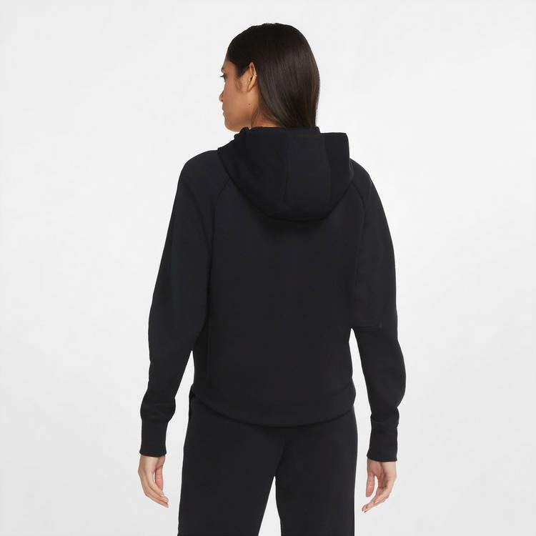Nike null - 1 | SportScheck