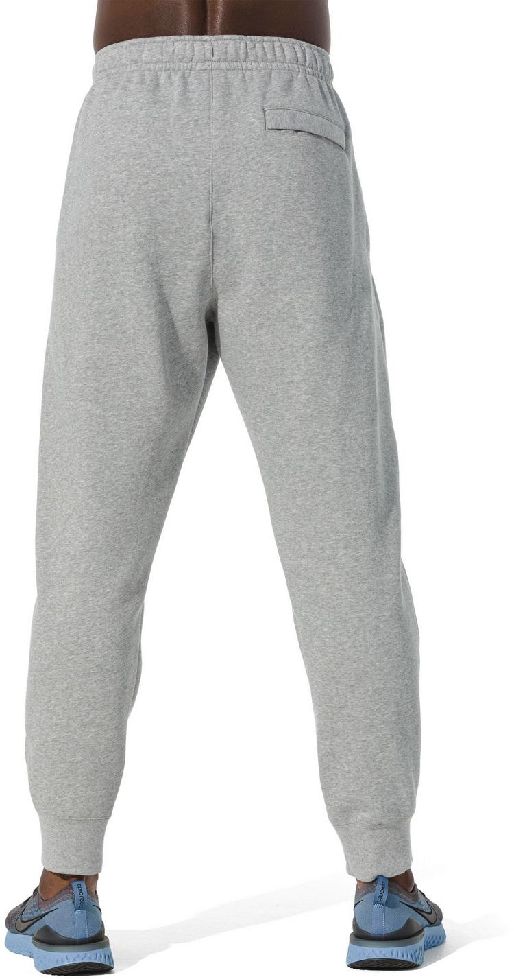 Nike null - 1 | SportScheck