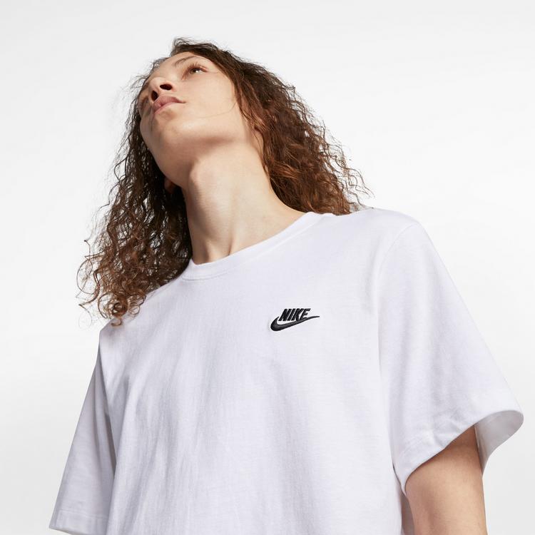 Nike null - 2 | SportScheck