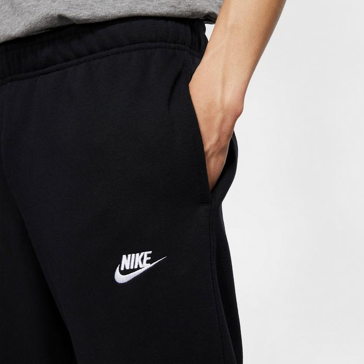 Nike null - 2 | SportScheck