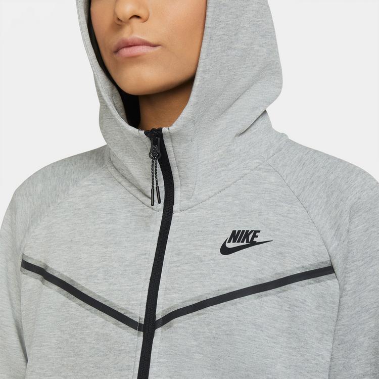Nike null - 2 | SportScheck