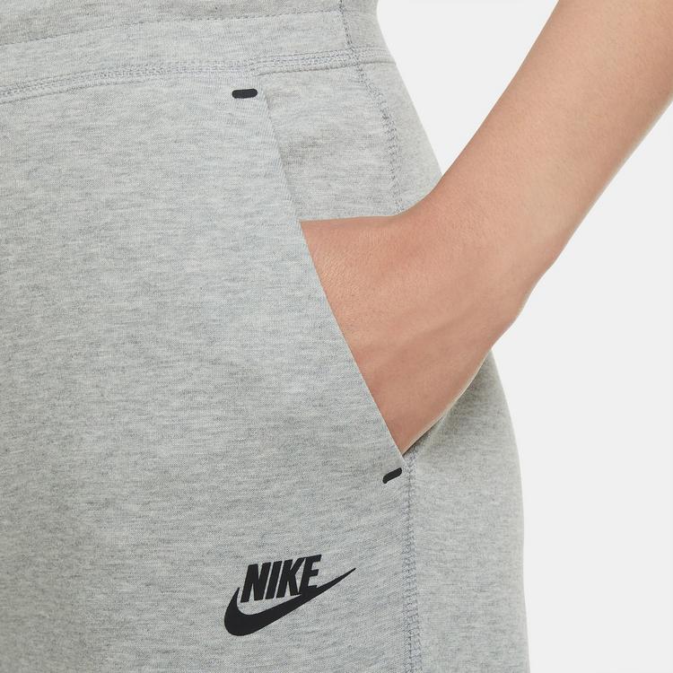 Nike null - 2 | SportScheck