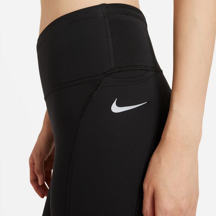 Nike null - 2 | SportScheck