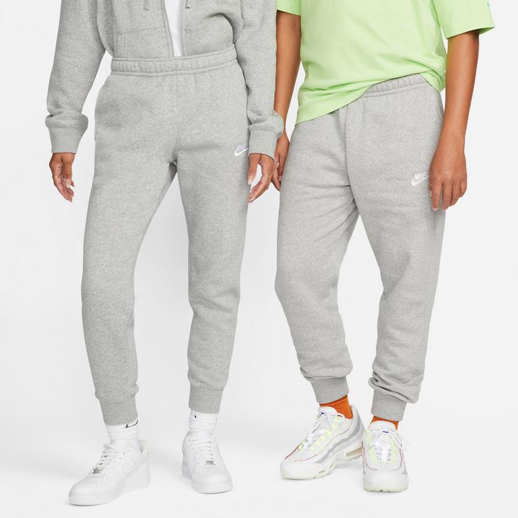 Nike null - 2 | SportScheck