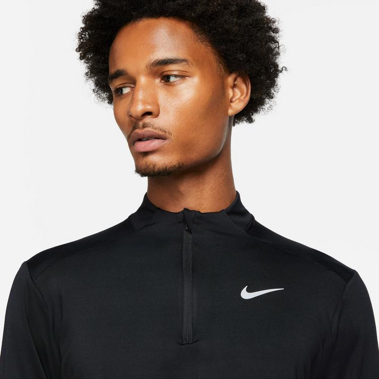 Nike null - 2 | SportScheck