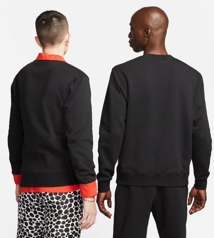 Nike null - 3 | SportScheck