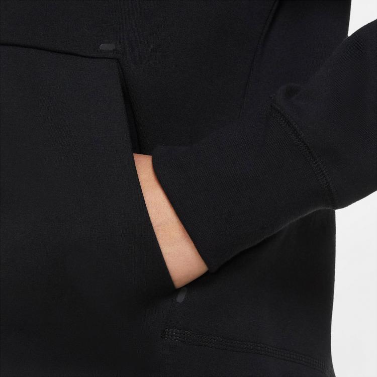 Nike null - 3 | SportScheck