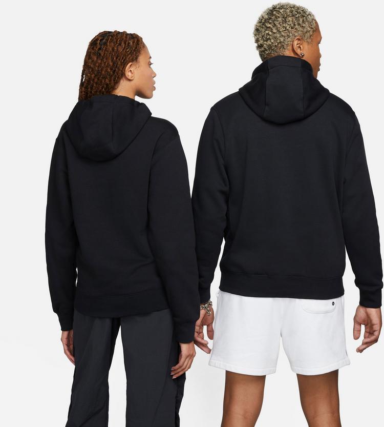 Nike null - 3 | SportScheck