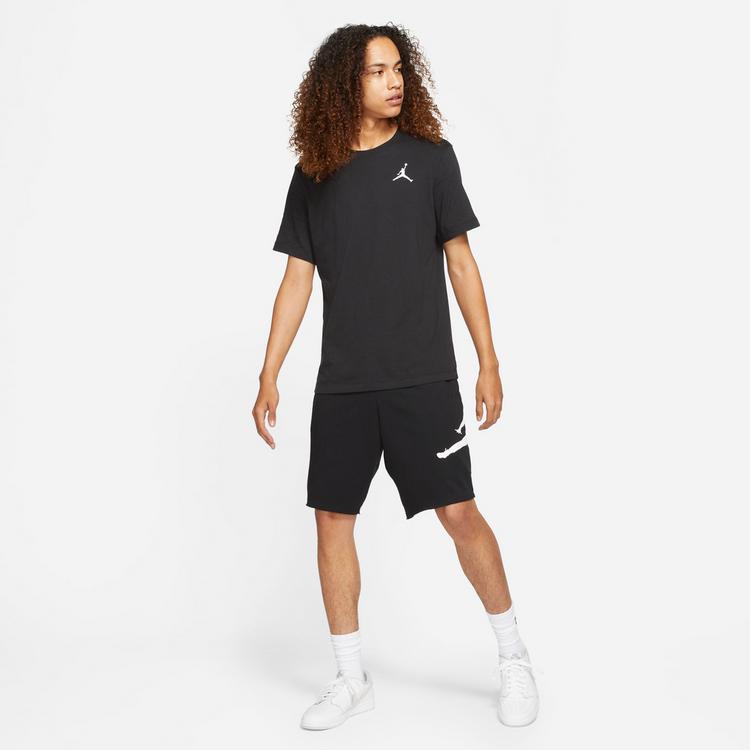 Nike null - 3 | SportScheck