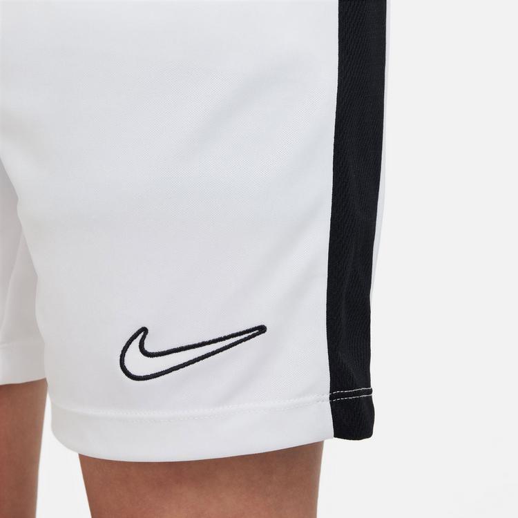 Nike null - 3 | SportScheck