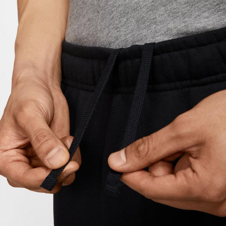 Nike null - 4 | SportScheck