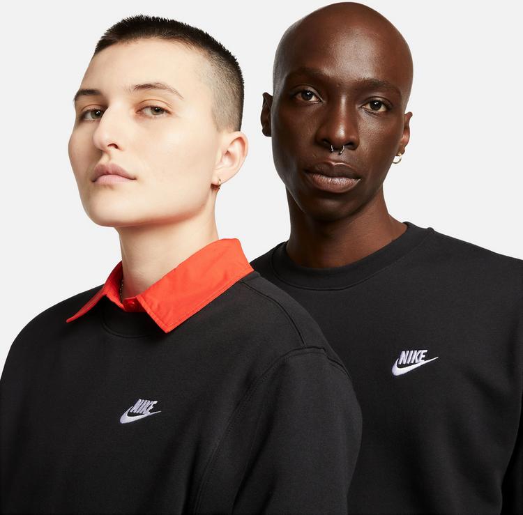 Nike null - 4 | SportScheck