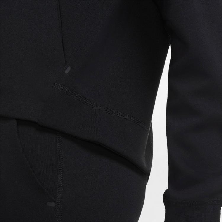 Nike null - 4 | SportScheck