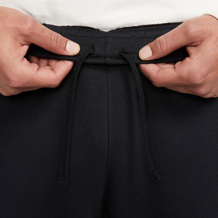 Nike null - 4 | SportScheck