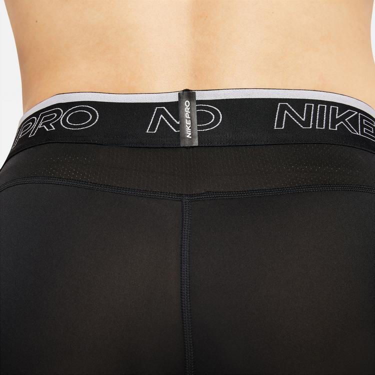 Nike null - 4 | SportScheck