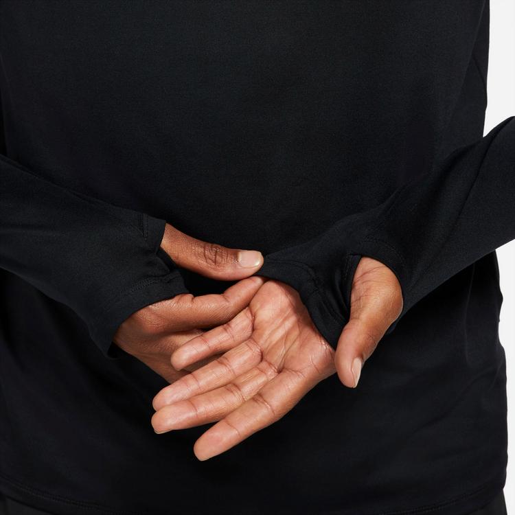 Nike null - 4 | SportScheck