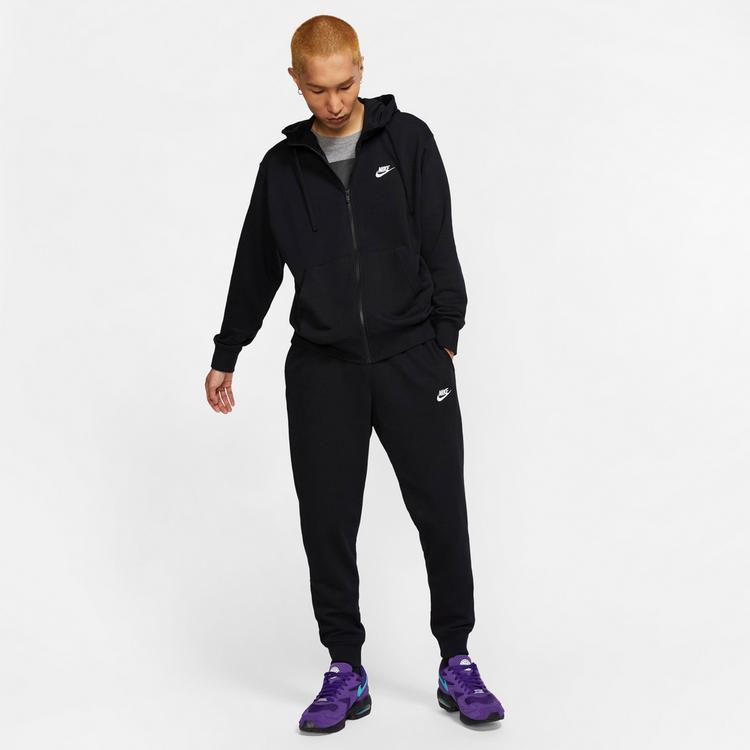 Nike null - 5 | SportScheck