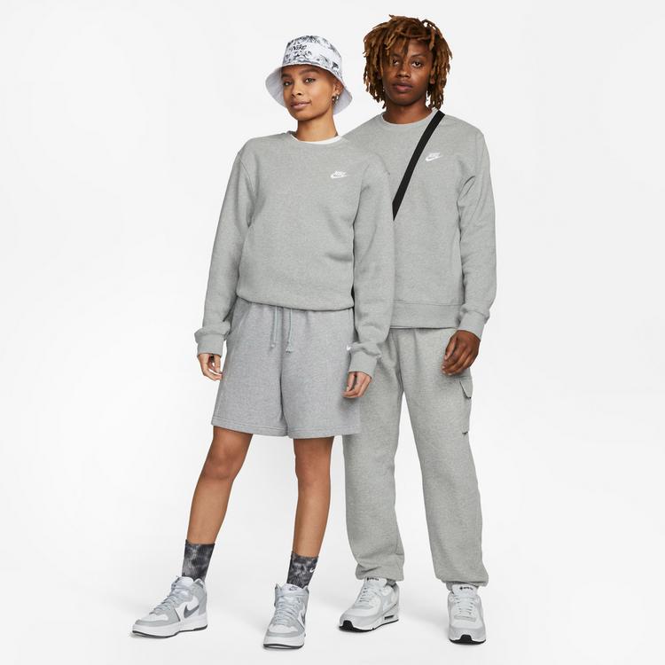 Nike null - 5 | SportScheck