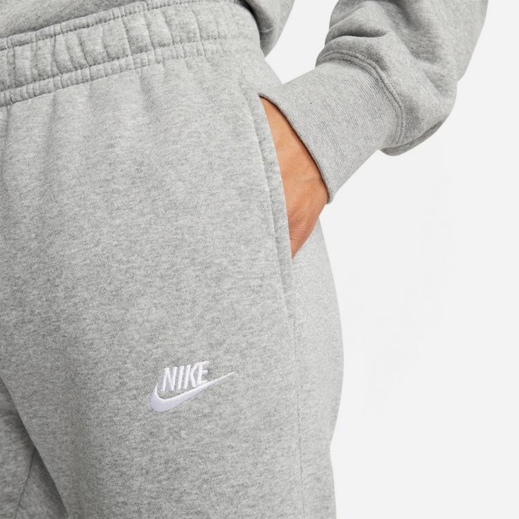 Nike null - 5 | SportScheck