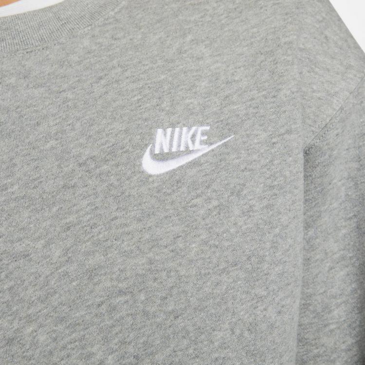 Nike null - 6 | SportScheck