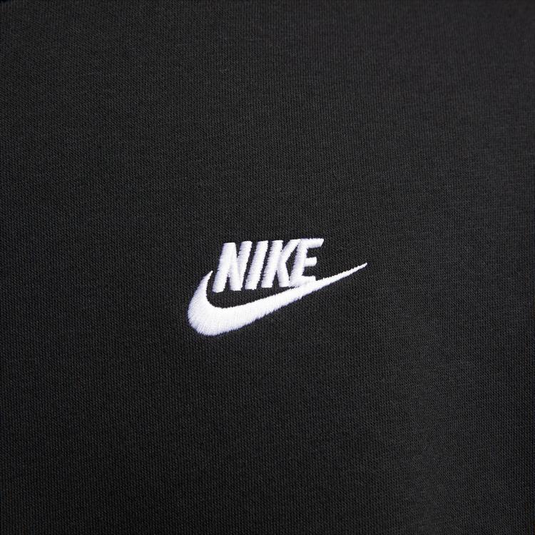 Nike null - 6 | SportScheck
