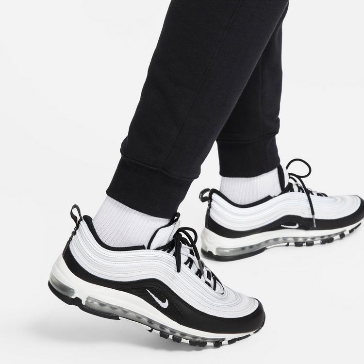 Nike null - 6 | SportScheck