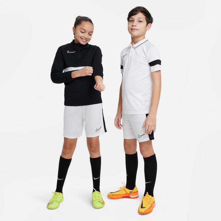 Nike null - 6 | SportScheck