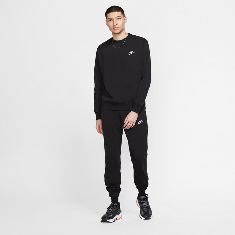 Nike null - 7 | SportScheck