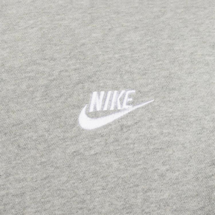 Nike null - 7 | SportScheck