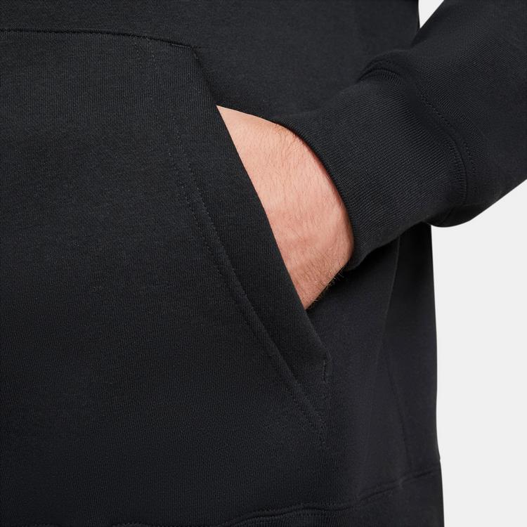 Nike null - 7 | SportScheck