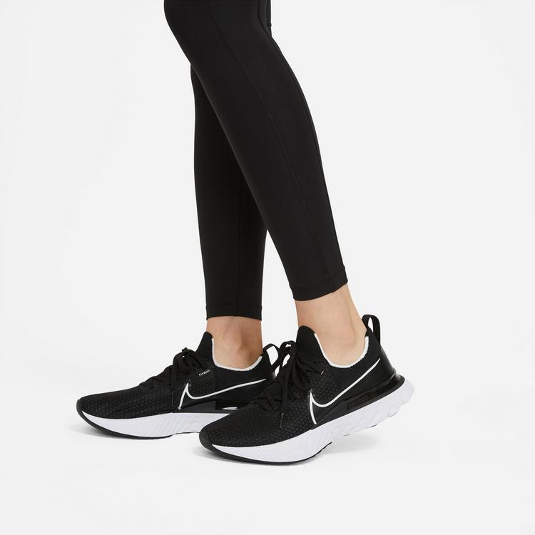 Nike null - 7 | SportScheck