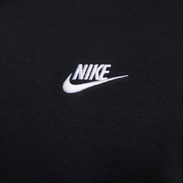 Nike null - 8 | SportScheck