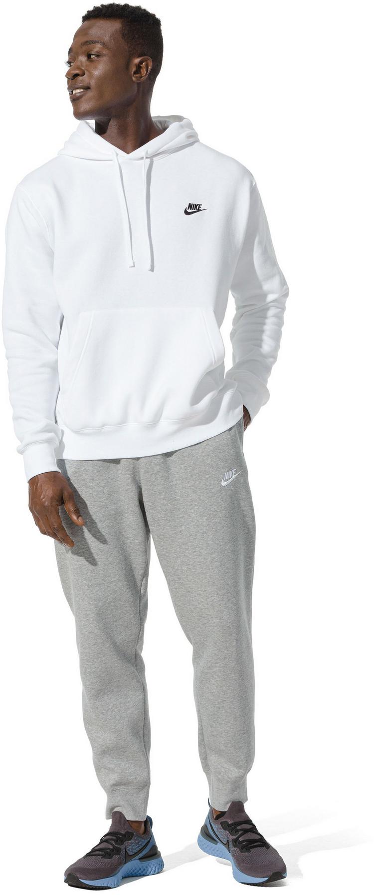 Nike null - 8 | SportScheck