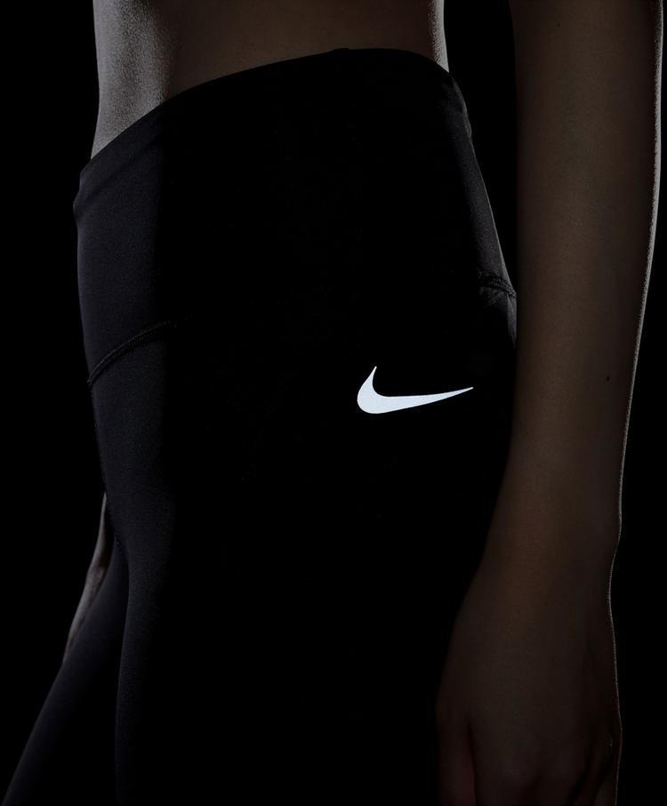 Nike null - 9 | SportScheck