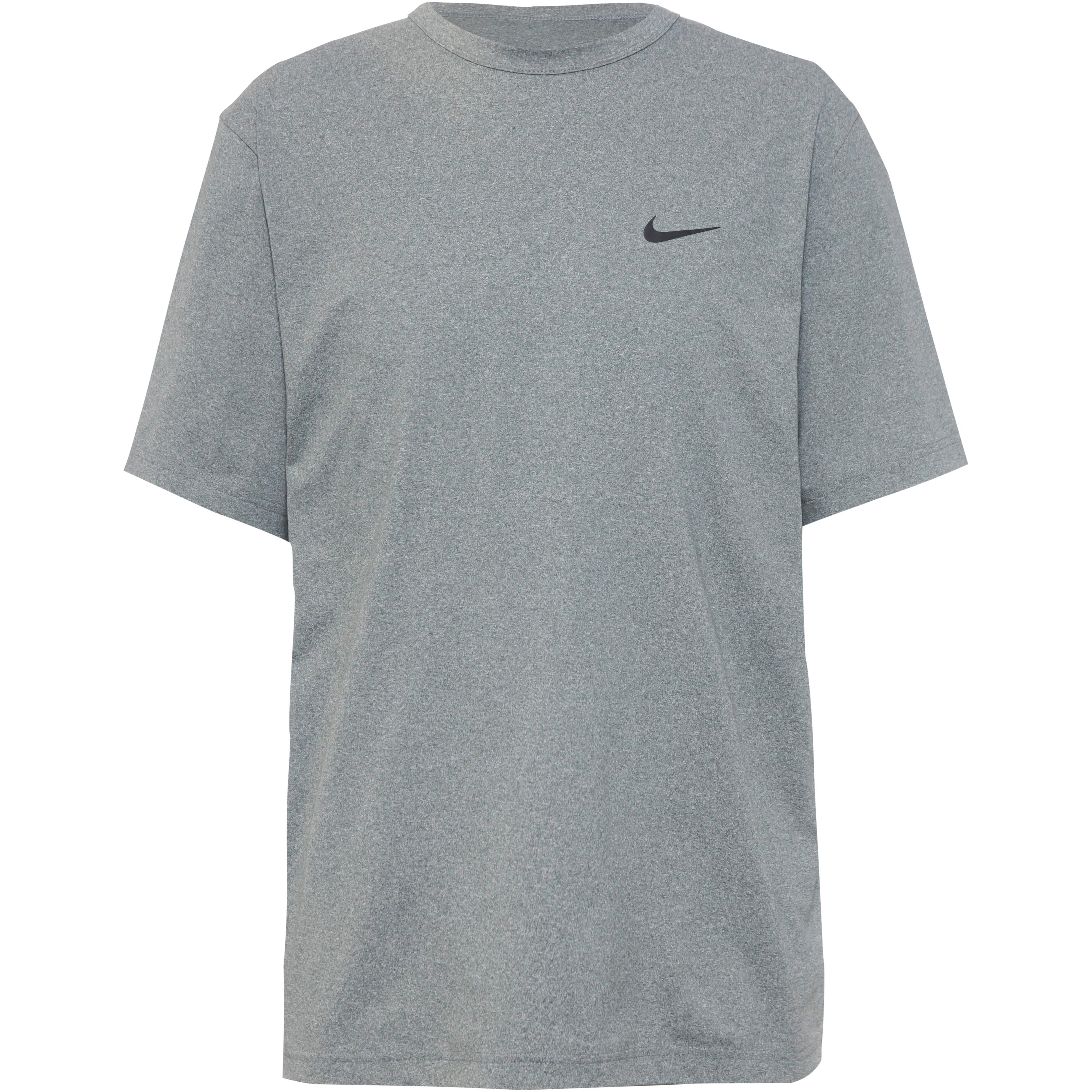 Nike Hyverse Funktionsshirt Herren