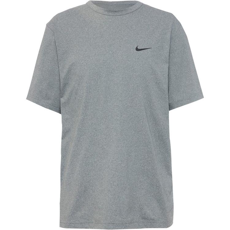 Nike null - 0 | SportScheck