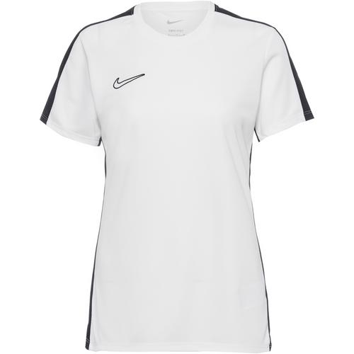 Nike Academy Funktionsshirt Damen