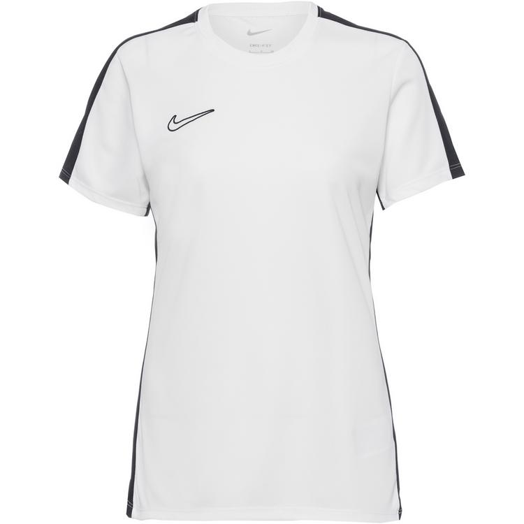 Nike null - 0 | SportScheck