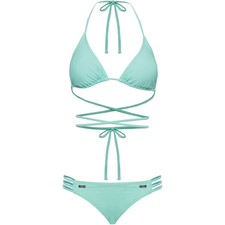 Buffalo null - 0 | SportScheck