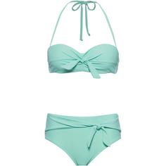 Buffalo Bikini Set Damen mint