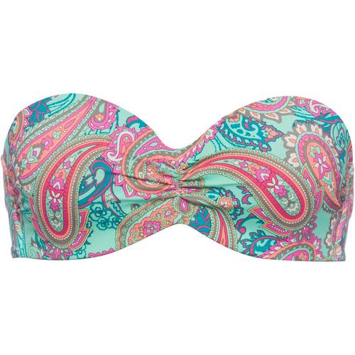 VENICE BEACH Bikini Oberteil Damen