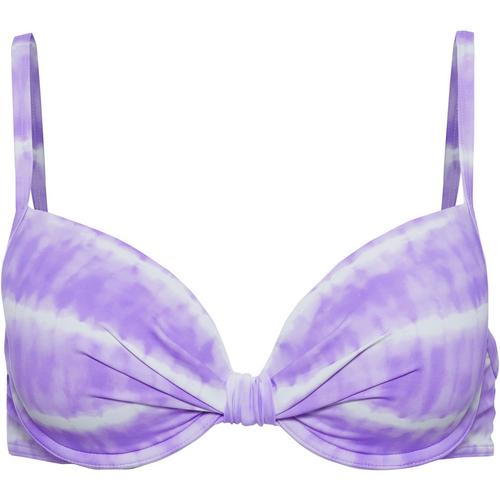 S.OLIVER Bikini Oberteil Damen