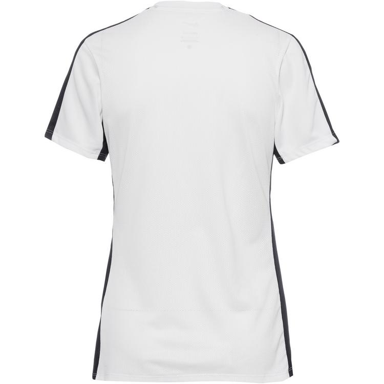 Nike null - 0 | SportScheck