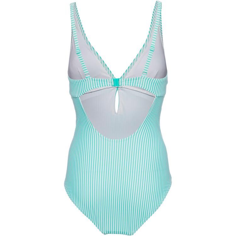 S.OLIVER null - 0 | SportScheck