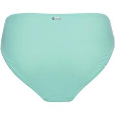 Rückansicht von Buffalo Bikini Set Damen mint