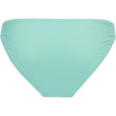 Rückansicht von Buffalo Bikini Set Damen mint