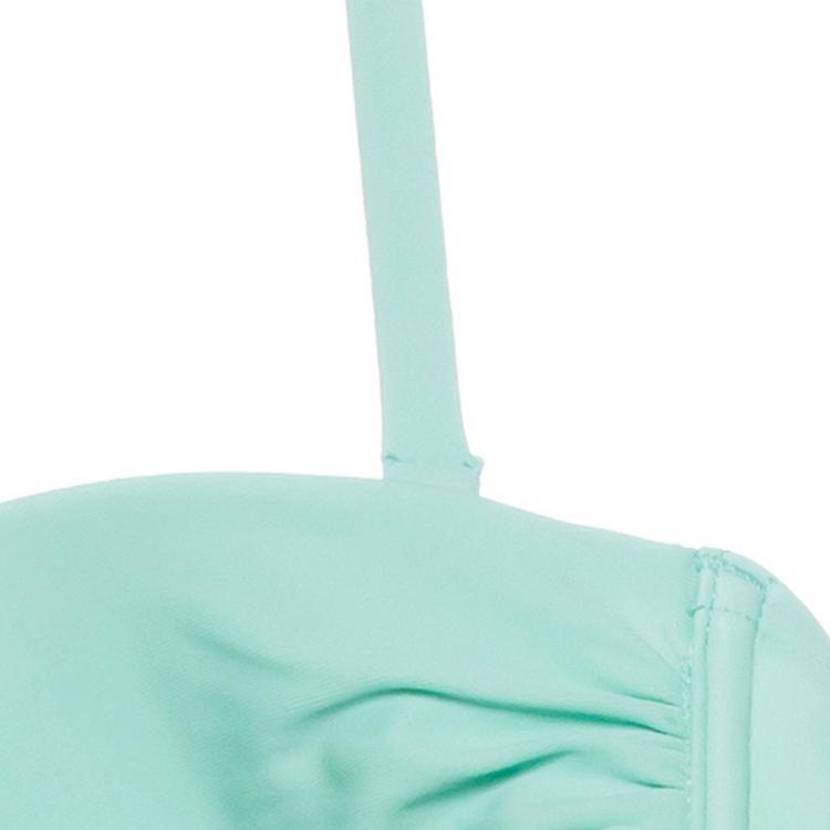 Buffalo null - 1 | SportScheck