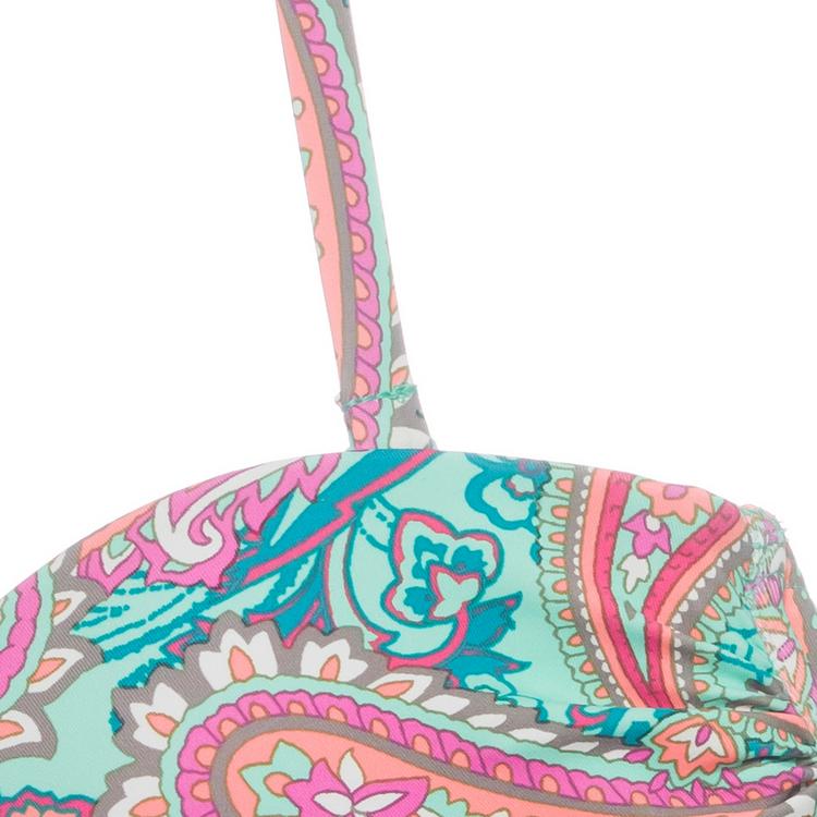 VENICE BEACH null - 1 | SportScheck